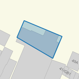 Perceel BIL01-E-2911