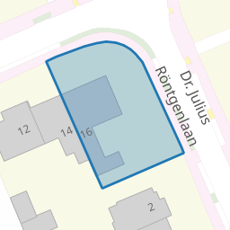 Perceel BIL01-E-2917