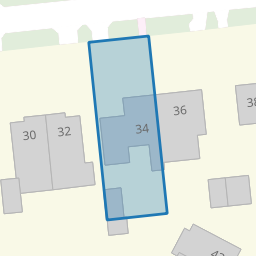 Perceel BIL01-E-2919