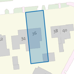 Perceel BIL01-E-2920