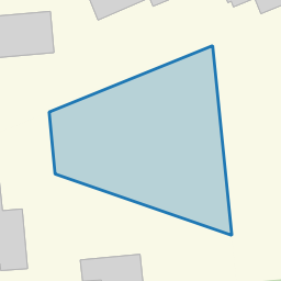 Perceel BIL01-E-2927
