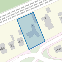 Perceel BIL01-E-2930