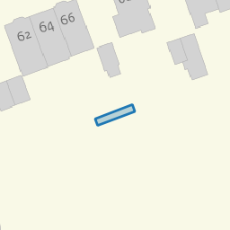 Perceel BIL01-E-2938