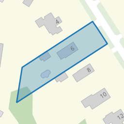 Perceel BIL01-E-2943