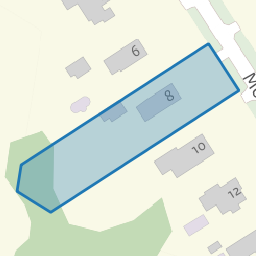 Perceel BIL01-E-2944