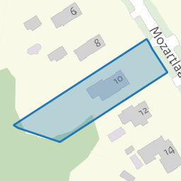 Perceel BIL01-E-2945