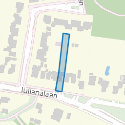 Perceel BIL01-E-2947