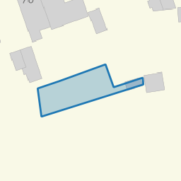 Perceel BIL01-E-2948