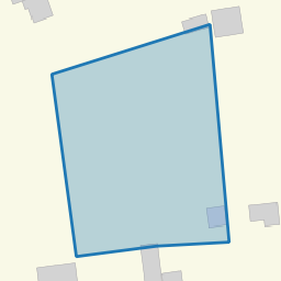 Perceel BIL01-E-2949