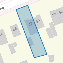 Perceel BIL01-E-2983