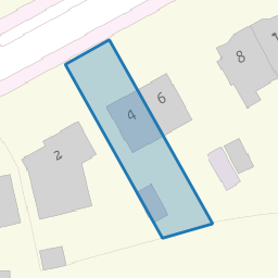 Perceel BIL01-E-2986