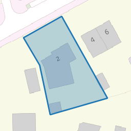 Perceel BIL01-E-2987