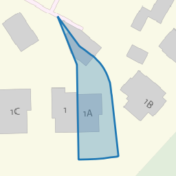 Perceel BIL01-E-2999