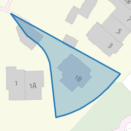 Perceel BIL01-E-3000