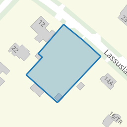 Perceel BIL01-E-3011