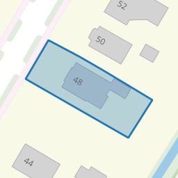 Perceel BIL01-E-3021