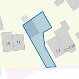 Perceel BIL01-E-3038