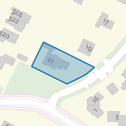 Perceel BIL01-E-3039