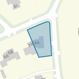 Perceel BIL01-E-3059