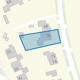 Perceel BIL01-E-3062