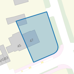 Perceel BIL01-E-3065