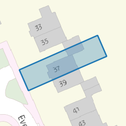 Perceel BIL01-E-3073