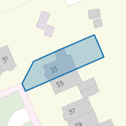 Perceel BIL01-E-3075