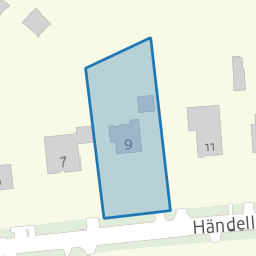 Perceel BIL01-E-3080