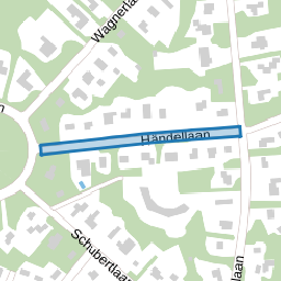 Perceel BIL01-E-3083