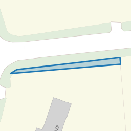 Perceel BIL01-E-3084