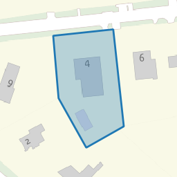 Perceel BIL01-E-3085