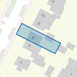 Perceel BIL01-E-3096