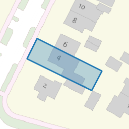 Perceel BIL01-E-3097