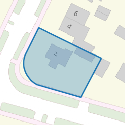 Perceel BIL01-E-3098