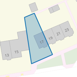 Perceel BIL01-E-3110