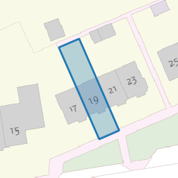 Perceel BIL01-E-3111