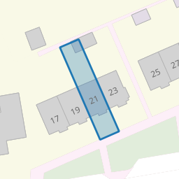 Perceel BIL01-E-3112