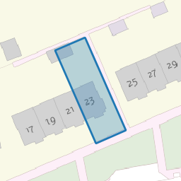 Perceel BIL01-E-3113