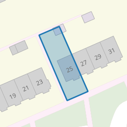 Perceel BIL01-E-3114