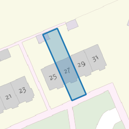 Perceel BIL01-E-3115