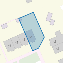 Perceel BIL01-E-3117