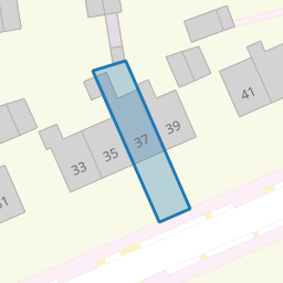 Perceel BIL01-E-3130