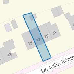 Perceel BIL01-E-3131