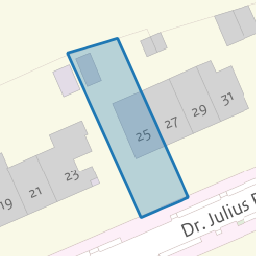 Perceel BIL01-E-3132