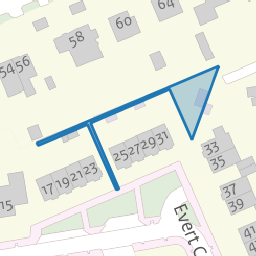 Perceel BIL01-E-3138