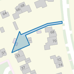 Perceel BIL01-E-3139