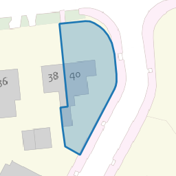 Perceel BIL01-E-3141