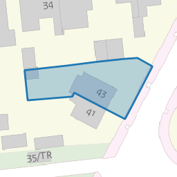 Perceel BIL01-E-3142