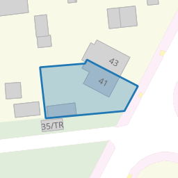 Perceel BIL01-E-3143