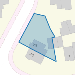 Perceel BIL01-E-3144